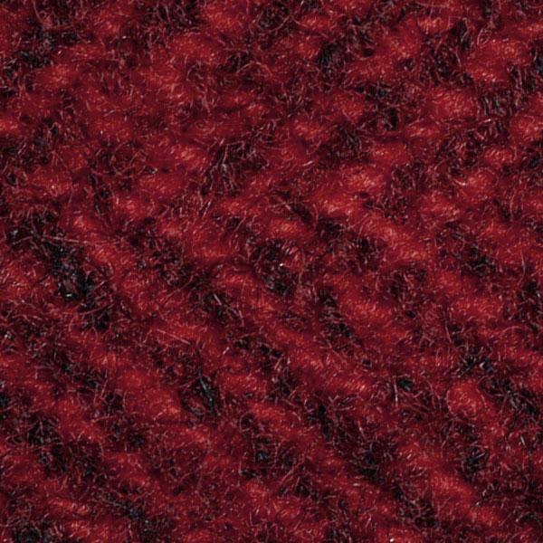 Weeks Dye Works Hand Over-Dyed Wool Fabric - Houndstooth / Solid - The Woolery