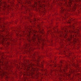 Weeks Dye Works Hand Over-Dyed Wool Fabric - Houndstooth / Solid - The Woolery