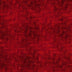 Weeks Dye Works Hand Over-Dyed Wool Fabric - Houndstooth / Solid - The Woolery