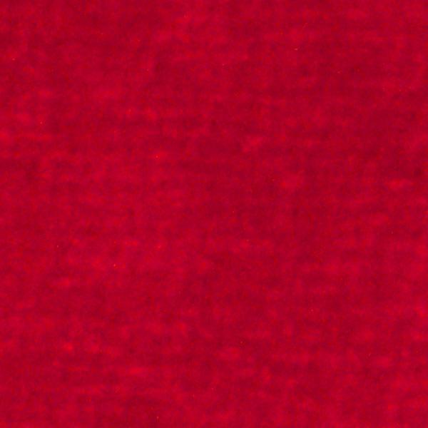 Weeks Dye Works Hand Over-Dyed Wool Fabric - Houndstooth / Solid - The Woolery