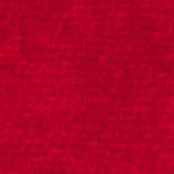 Weeks Dye Works Hand Over-Dyed Wool Fabric - Houndstooth / Solid - The Woolery