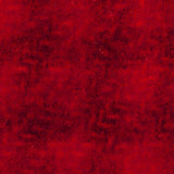 Weeks Dye Works Hand Over-Dyed Wool Fabric - Houndstooth / Solid - The Woolery