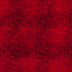 Weeks Dye Works Hand Over-Dyed Wool Fabric - Houndstooth / Solid - The Woolery