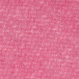 Weeks Dye Works Hand Over-Dyed Wool Fabric - Houndstooth / Solid - The Woolery