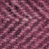 Weeks Dye Works Hand Over-Dyed Wool Fabric - Houndstooth / Solid - The Woolery