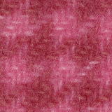 Weeks Dye Works Hand Over-Dyed Wool Fabric - Houndstooth / Solid - The Woolery