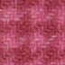 Weeks Dye Works Hand Over-Dyed Wool Fabric - Houndstooth / Solid - The Woolery