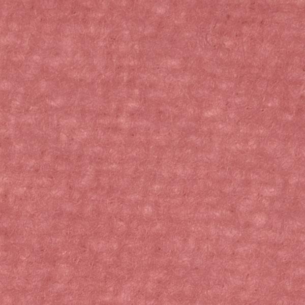 Weeks Dye Works Hand Over-Dyed Wool Fabric - Houndstooth / Solid - The Woolery