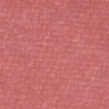 Weeks Dye Works Hand Over-Dyed Wool Fabric - Houndstooth / Solid - The Woolery