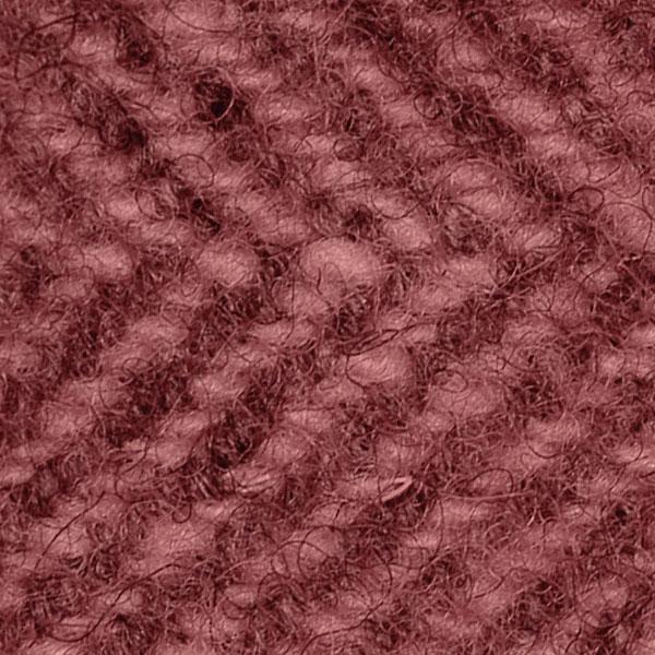 Weeks Dye Works Hand Over-Dyed Wool Fabric - Houndstooth / Solid - The Woolery
