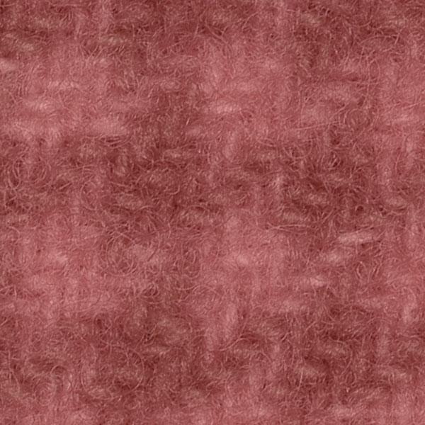 Weeks Dye Works Hand Over-Dyed Wool Fabric - Houndstooth / Solid - The Woolery