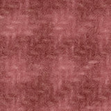 Weeks Dye Works Hand Over-Dyed Wool Fabric - Houndstooth / Solid - The Woolery