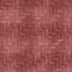 Weeks Dye Works Hand Over-Dyed Wool Fabric - Houndstooth / Solid - The Woolery