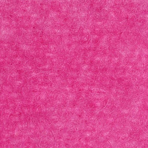 Weeks Dye Works Hand Over-Dyed Wool Fabric - Houndstooth / Solid - The Woolery