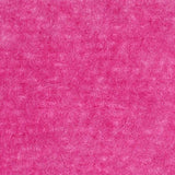 Weeks Dye Works Hand Over-Dyed Wool Fabric - Houndstooth / Solid - The Woolery