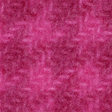 Weeks Dye Works Hand Over-Dyed Wool Fabric - Houndstooth / Solid - The Woolery