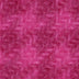 Weeks Dye Works Hand Over-Dyed Wool Fabric - Houndstooth / Solid - The Woolery