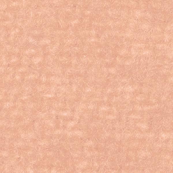 Weeks Dye Works Hand Over-Dyed Wool Fabric - Houndstooth / Solid - The Woolery