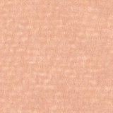 Weeks Dye Works Hand Over-Dyed Wool Fabric - Houndstooth / Solid - The Woolery