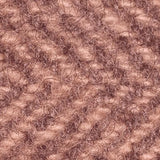 Weeks Dye Works Hand Over-Dyed Wool Fabric - Houndstooth / Solid - The Woolery