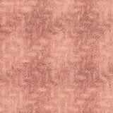 Weeks Dye Works Hand Over-Dyed Wool Fabric - Houndstooth / Solid - The Woolery