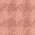 Weeks Dye Works Hand Over-Dyed Wool Fabric - Houndstooth / Solid - The Woolery