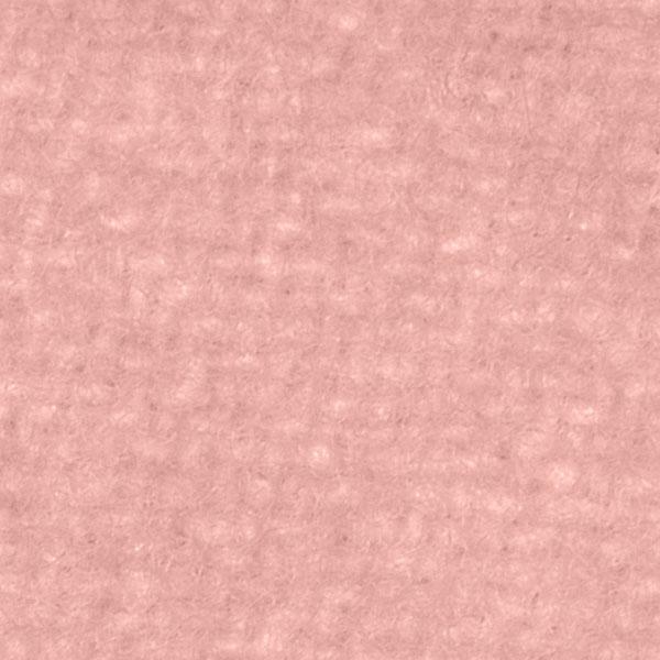 Weeks Dye Works Hand Over-Dyed Wool Fabric - Houndstooth / Solid - The Woolery