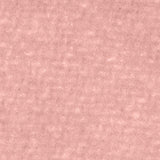 Weeks Dye Works Hand Over-Dyed Wool Fabric - Houndstooth / Solid - The Woolery
