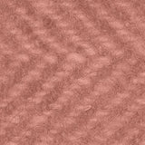 Weeks Dye Works Hand Over-Dyed Wool Fabric - Houndstooth / Solid - The Woolery