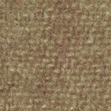 Weeks Dye Works Hand Over-Dyed Wool Fabric - Houndstooth / Solid - The Woolery