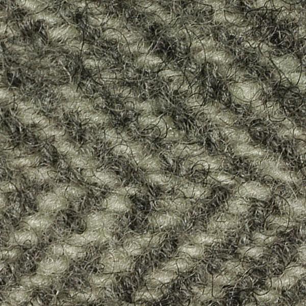 Weeks Dye Works Hand Over-Dyed Wool Fabric - Houndstooth / Solid - The Woolery