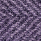 Weeks Dye Works Hand Over-Dyed Wool Fabric - Houndstooth / Solid - The Woolery