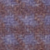 Weeks Dye Works Hand Over-Dyed Wool Fabric - Houndstooth / Solid - The Woolery