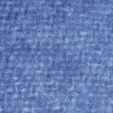 Weeks Dye Works Hand Over-Dyed Wool Fabric - Houndstooth / Solid - The Woolery