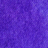 Weeks Dye Works Hand Over-Dyed Wool Fabric - Houndstooth / Solid - The Woolery