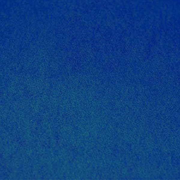 Weeks Dye Works Hand Over-Dyed Wool Fabric - Houndstooth / Solid - The Woolery