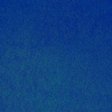 Weeks Dye Works Hand Over-Dyed Wool Fabric - Houndstooth / Solid - The Woolery