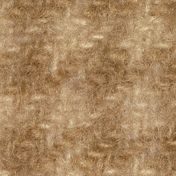 Weeks Dye Works Hand Over-Dyed Wool Fabric - Houndstooth / Solid - The Woolery