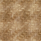 Weeks Dye Works Hand Over-Dyed Wool Fabric - Houndstooth / Solid - The Woolery