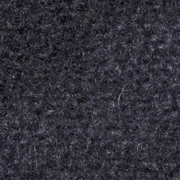 Weeks Dye Works Hand Over-Dyed Wool Fabric - The Woolery