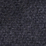 Weeks Dye Works Hand Over-Dyed Wool Fabric - The Woolery