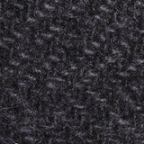 Weeks Dye Works Hand Over-Dyed Wool Fabric - The Woolery