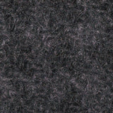 Weeks Dye Works Hand Over-Dyed Wool Fabric - The Woolery