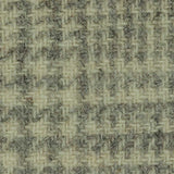 Weeks Dye Works Hand Over-Dyed Wool Fabric - The Woolery