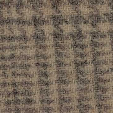 Weeks Dye Works Hand Over-Dyed Wool Fabric - The Woolery