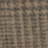 Weeks Dye Works Hand Over-Dyed Wool Fabric - The Woolery