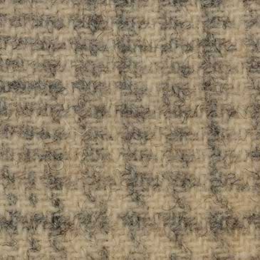 Weeks Dye Works Hand Over-Dyed Wool Fabric - The Woolery