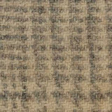 Weeks Dye Works Hand Over-Dyed Wool Fabric - The Woolery