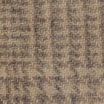 Weeks Dye Works Hand Over-Dyed Wool Fabric - The Woolery