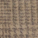 Weeks Dye Works Hand Over-Dyed Wool Fabric - The Woolery